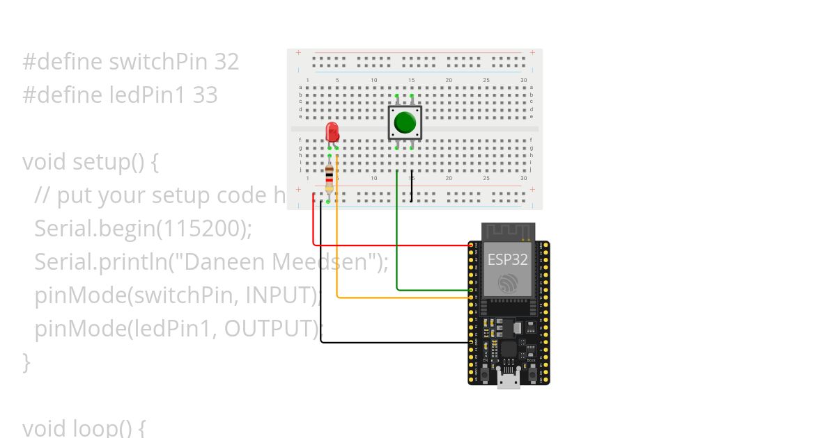 LAB3 simulation