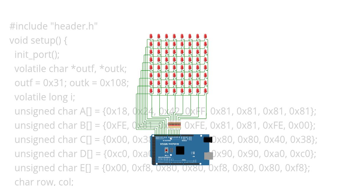 DotMatrix_Set3_Q1 simulation
