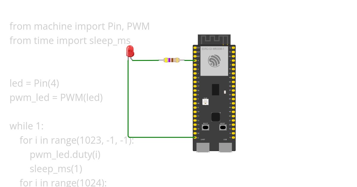 s3_04_pwm_02 simulation