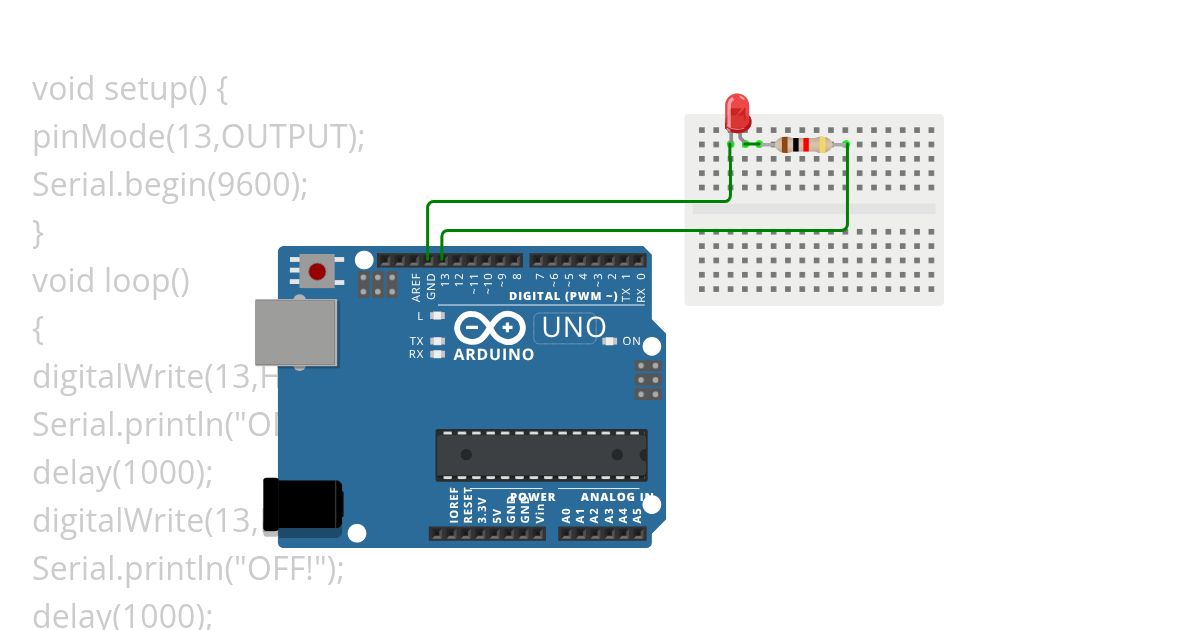 cciot ex 8 simulation