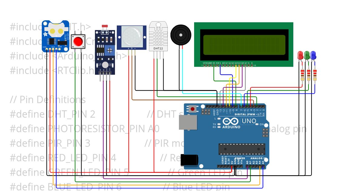 Test Copy (2) simulation