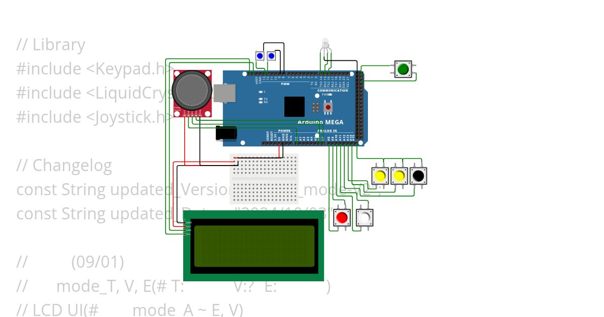 New_mode_02 simulation