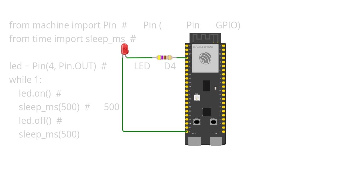 s3_02_light simulation