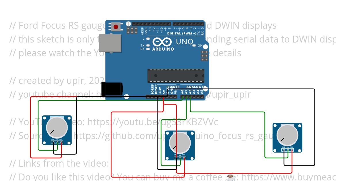 arduino_uno_focus_rs_gauges__upir Copy1 simulation
