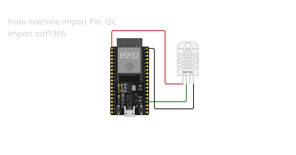 04_esp32_demo simulation