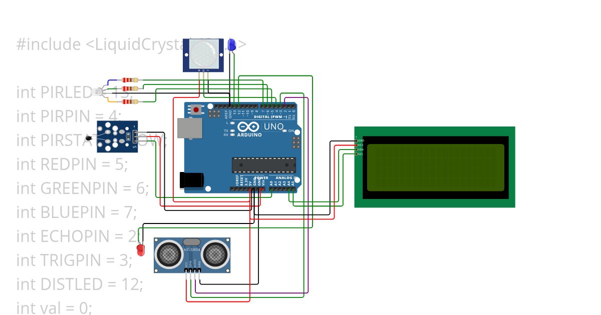 IoT_Assignment_v2 Copy simulation