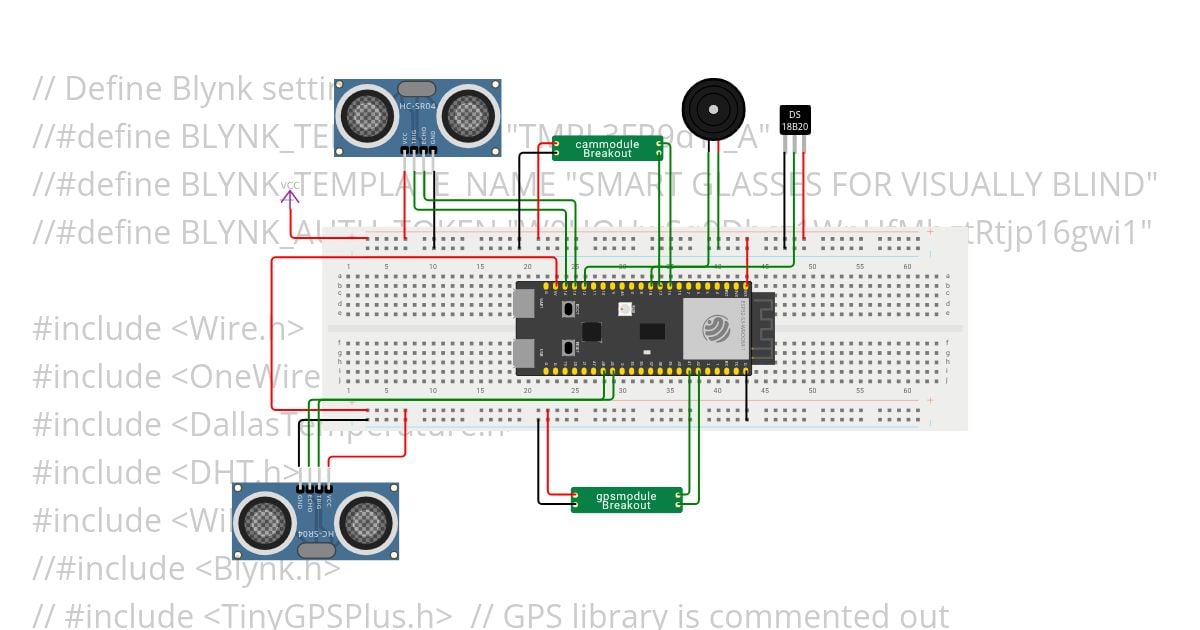 fin-1 Copy (3) simulation