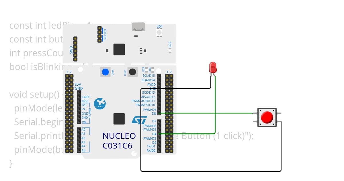 ASSIGNMENT-1  simulation