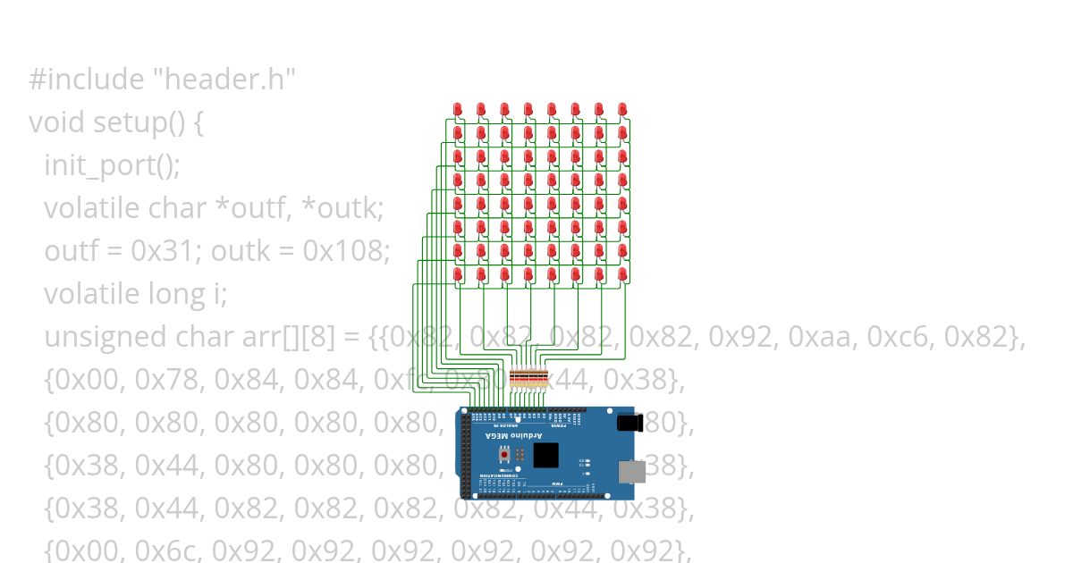 DotMatrix_Set3_Q4 simulation