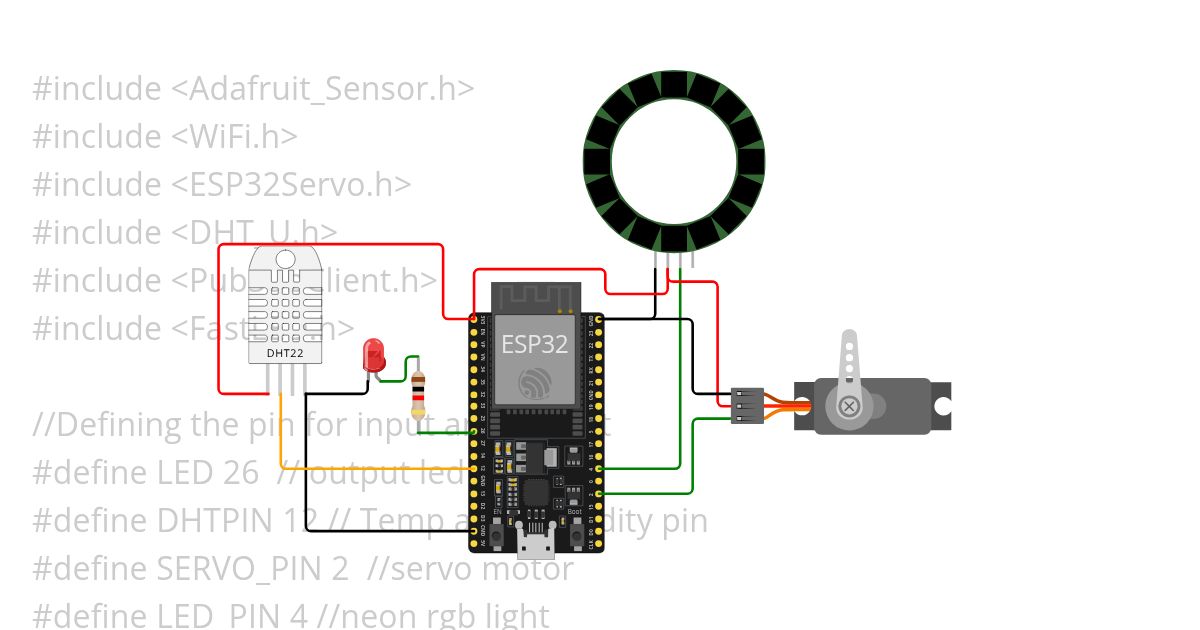 mqtt_project_1 simulation