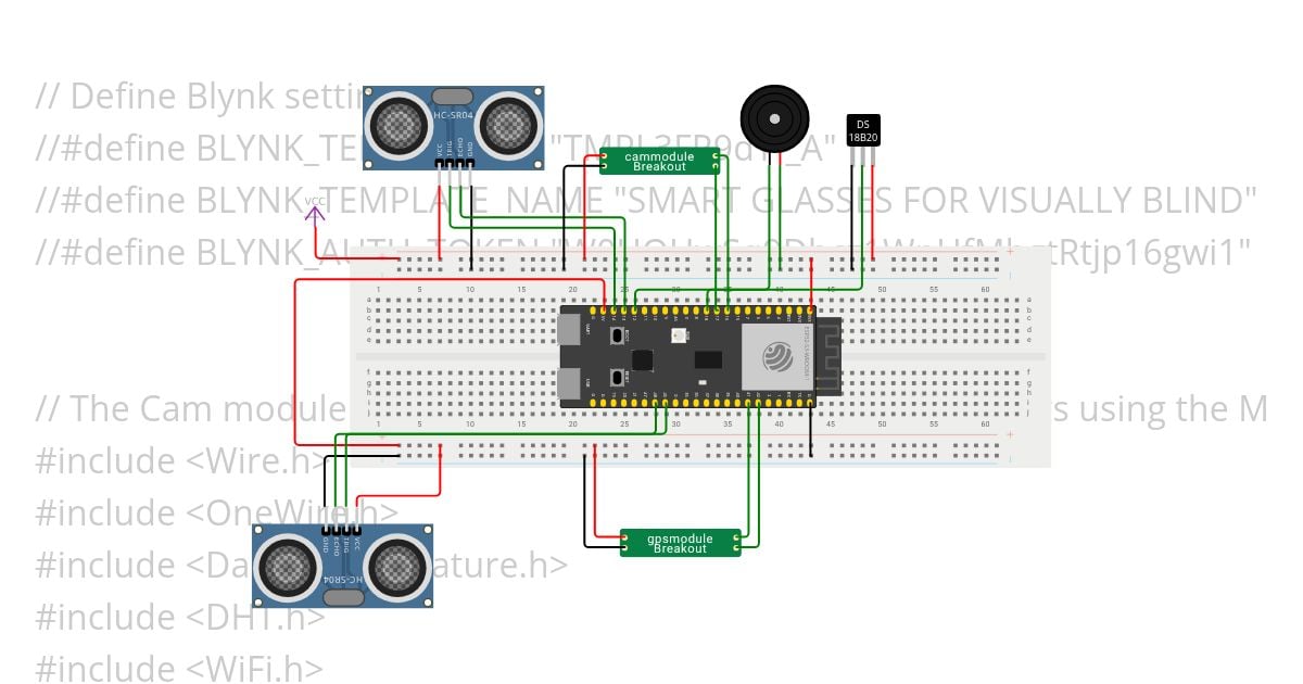 fin-1 Copy (3) simulation