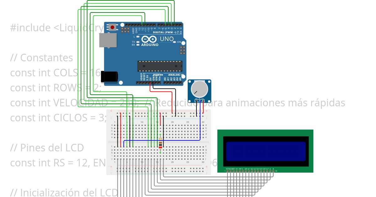 IH720.U3.A2 simulation