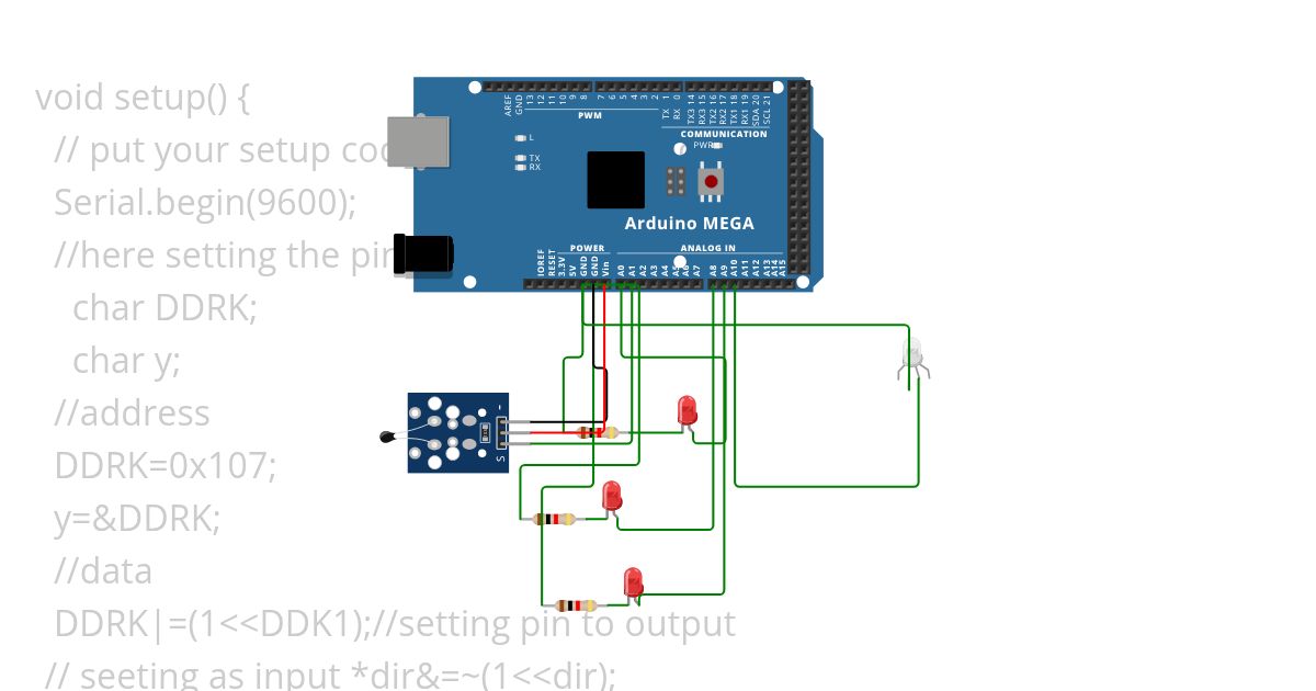 a1w Copy simulation