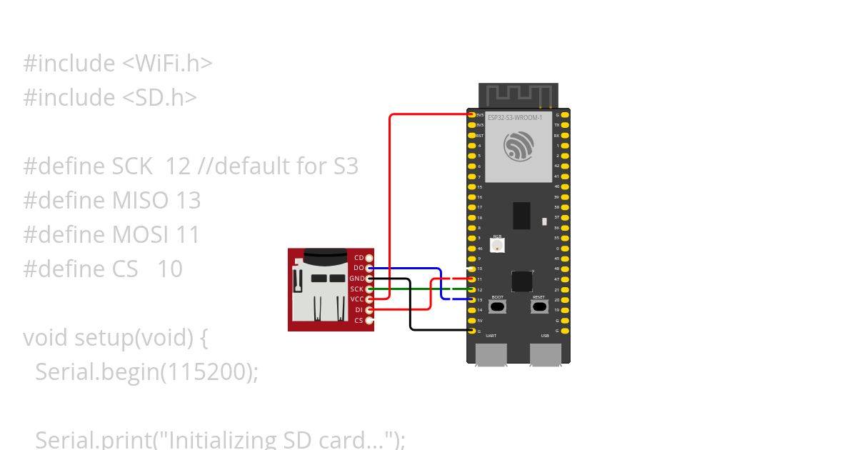 S3_SD_WiFiAP_2 simulation