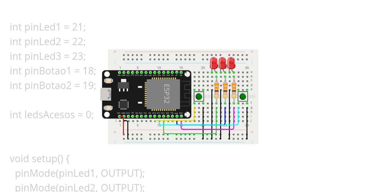 04_desafio simulation