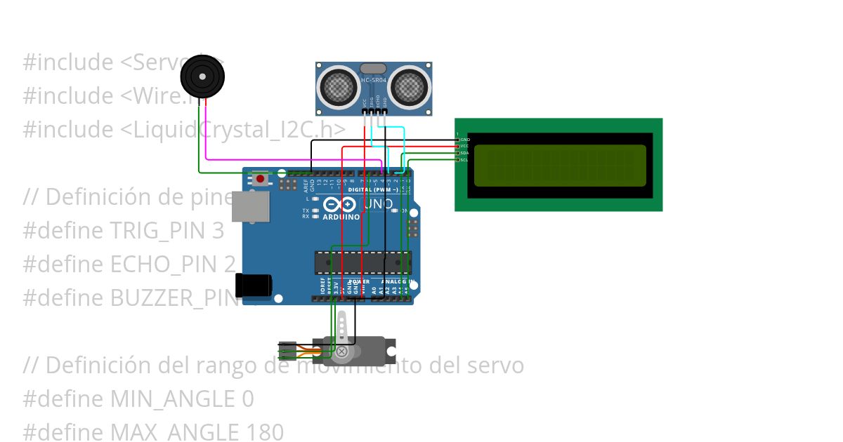 Sensor UltraSonico(Correcto) Copy simulation