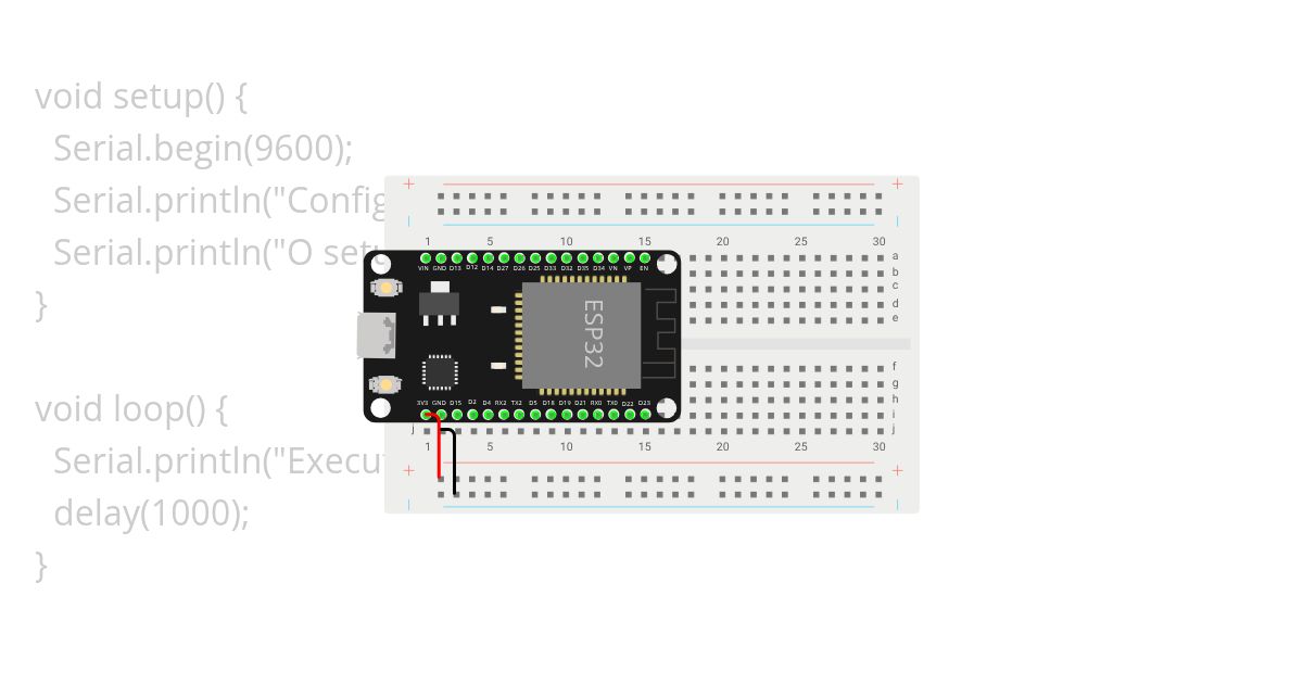 05_monitor_serial simulation