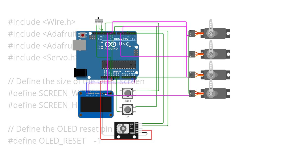 oled_menu__upir_u8g2.ino Copy simulation