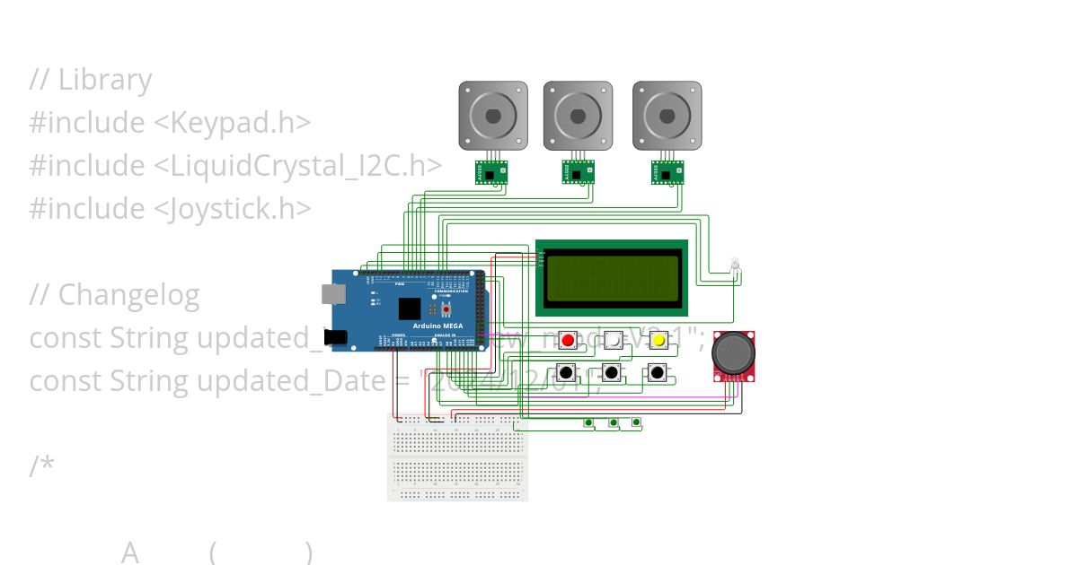 New_mode-V2.1 simulation
