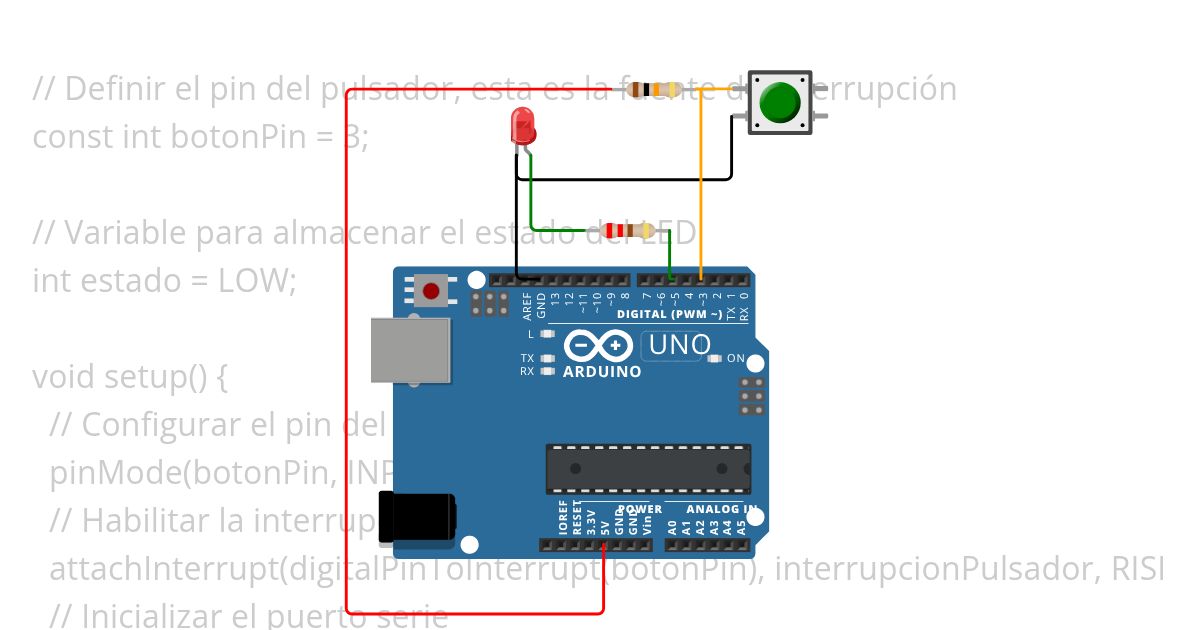 interrupcion_externa Copy simulation
