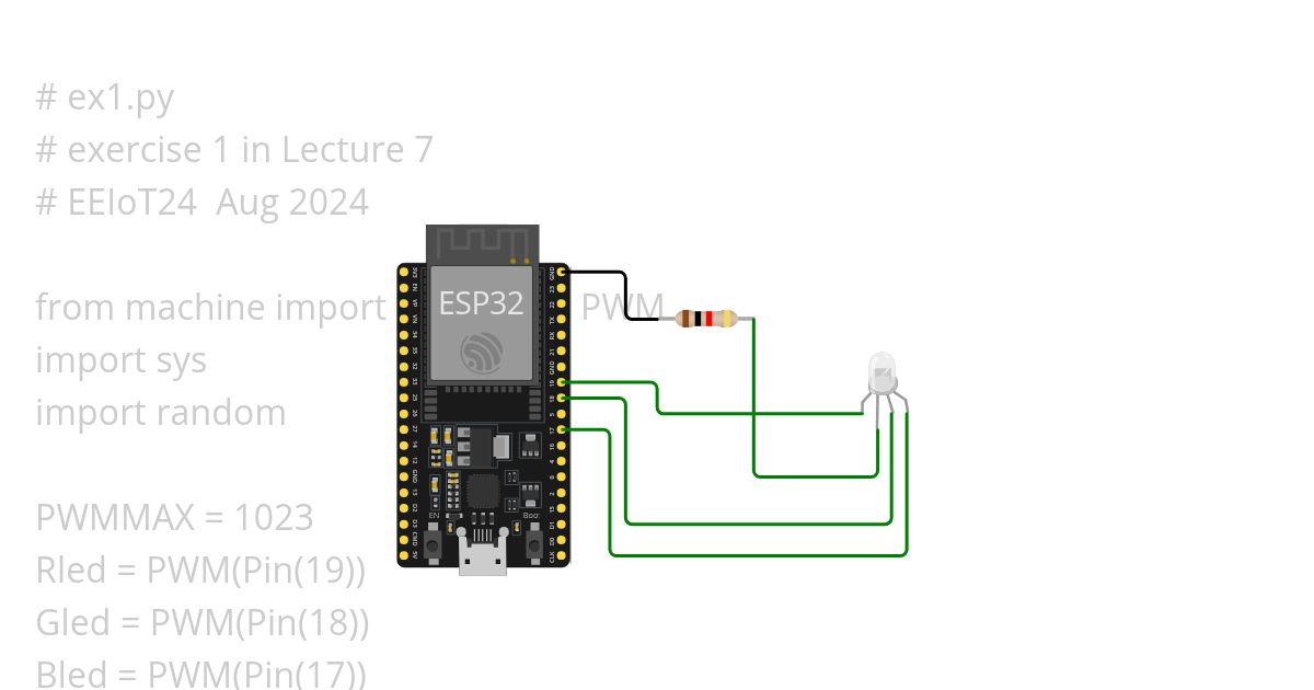 lect7_ex1 Copy simulation