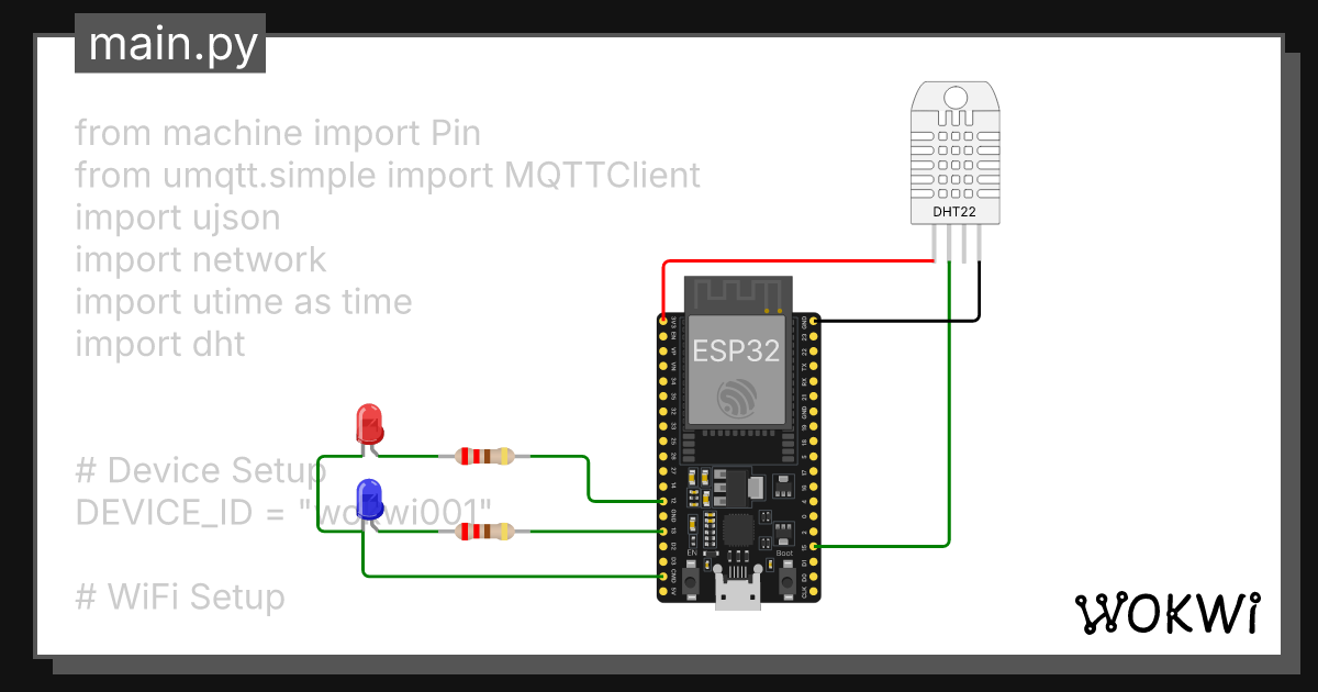 wokwi-online-esp32-stm32-arduino-simulator