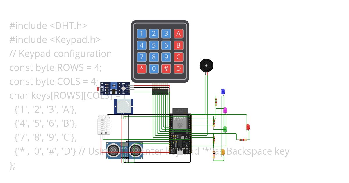 home_automation 2nd draft simulation