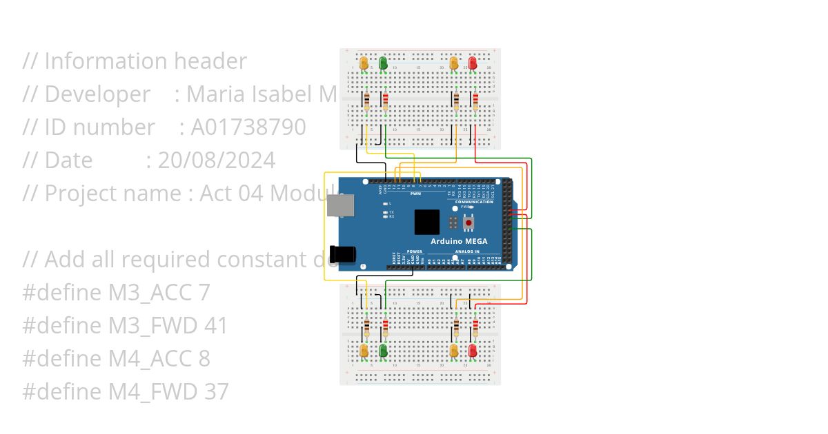 Mod1 Act04 A01738790 simulation
