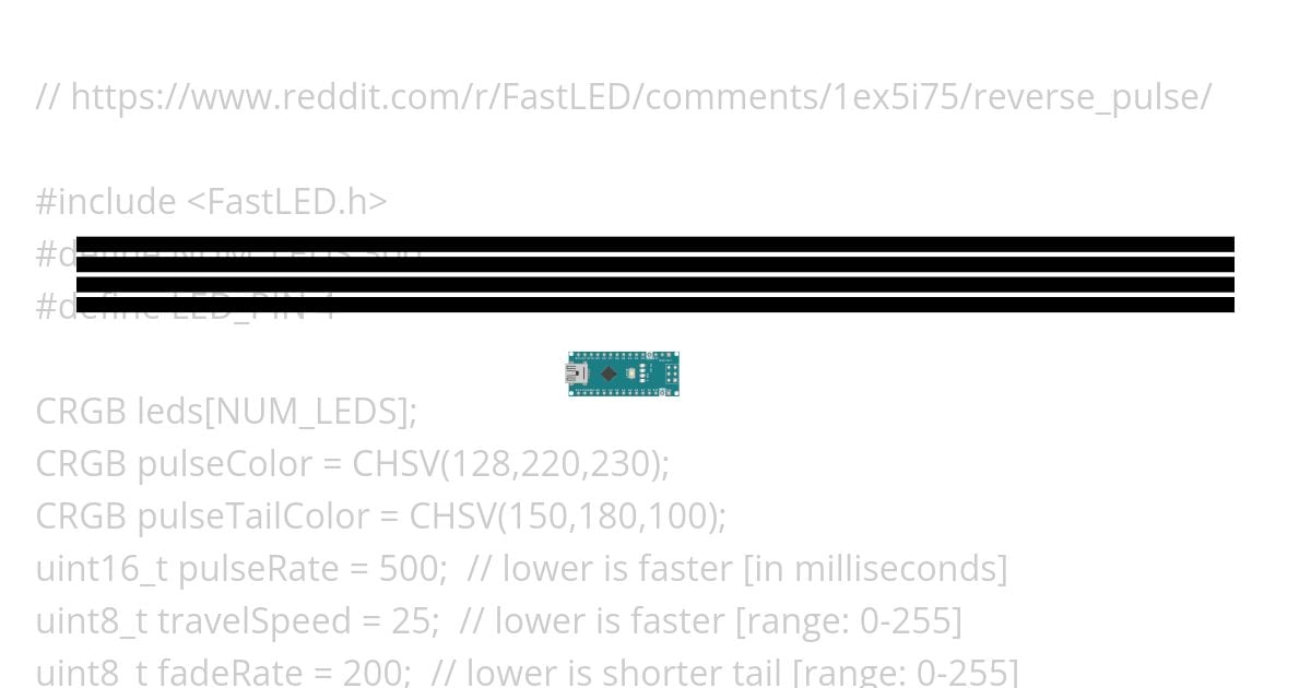FastLED_Terrible_Medium1649_nano.ino simulation