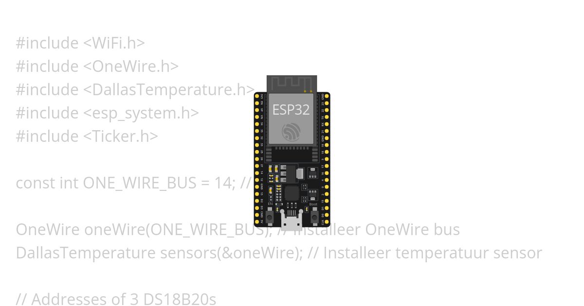 modbus tcp/ip fixed reboot GOOOOD multiple ds18b20 simulation