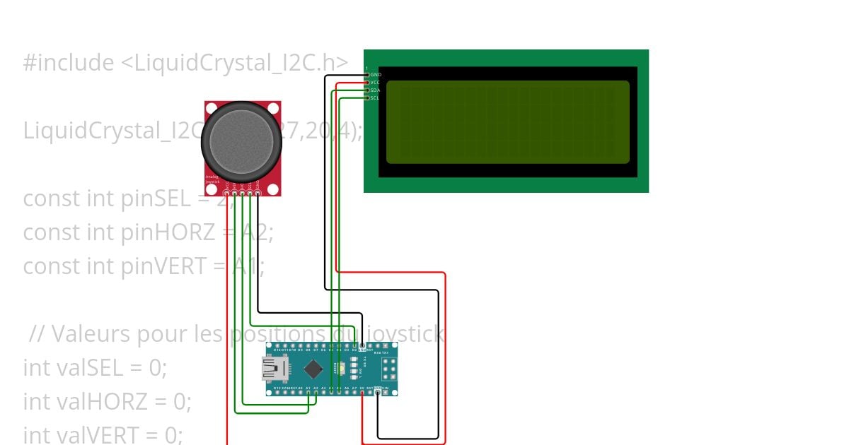 joystick 1 Copy (2): Copy simulation