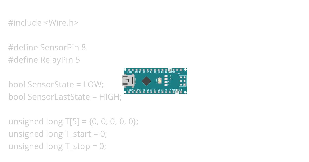 Nano_Led_Driver simulation