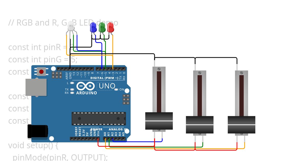Prog 1 Arduino resolvido simulation