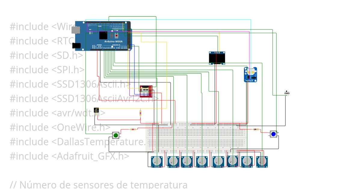 upgrade_sensor_umidade_temp_v05_funcional  simulation