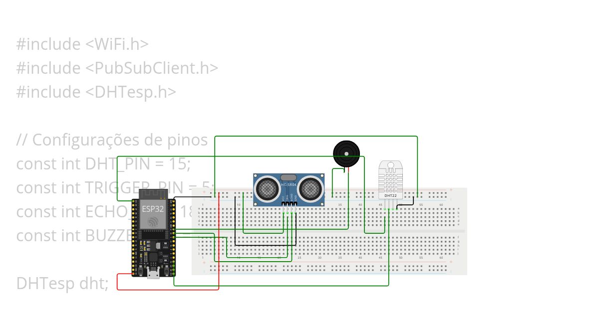 Aprendizagem MQTT v2 simulation