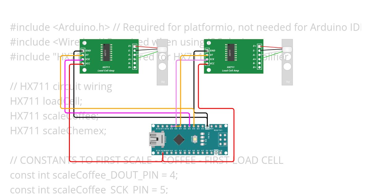 2load_cell_simulation simulation