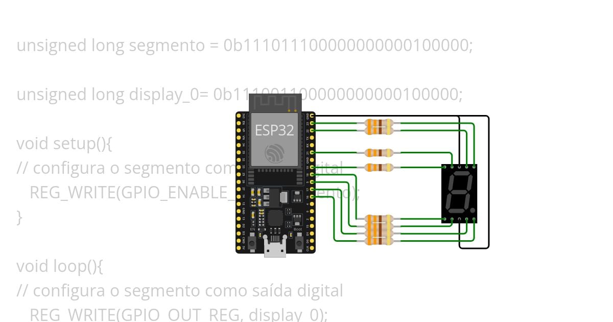 MCT_MIC_DISPLAY_REG simulation