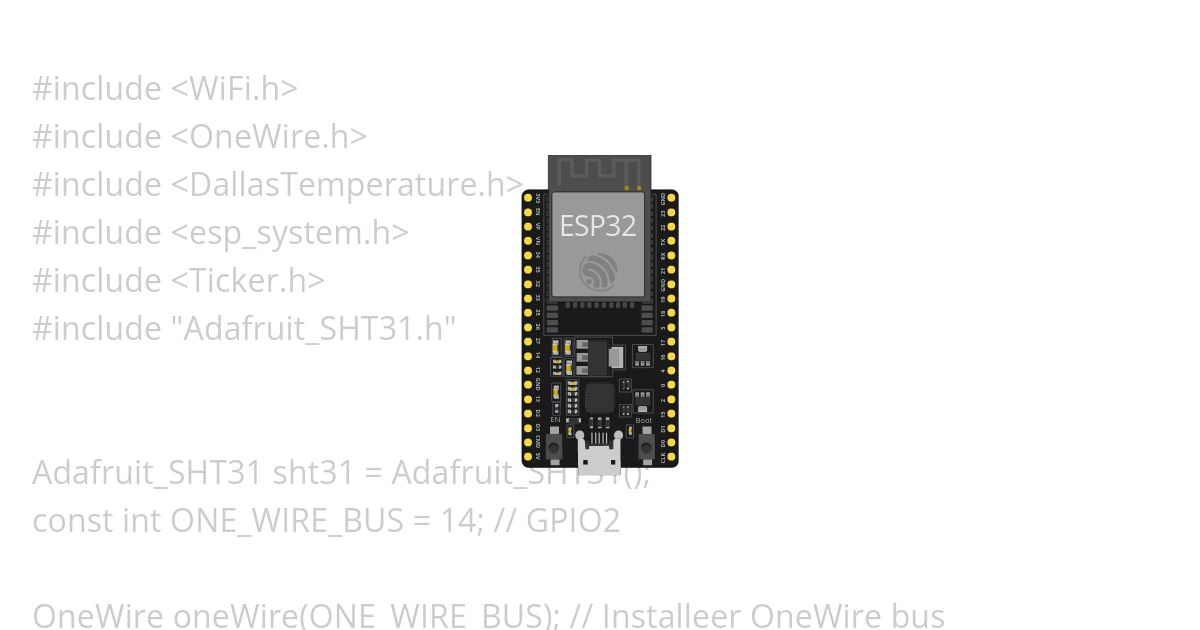 modbus ZOLDER simulation