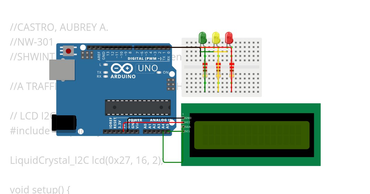 CASTRO,AUBREY_Mid Individual Assignment 1 simulation