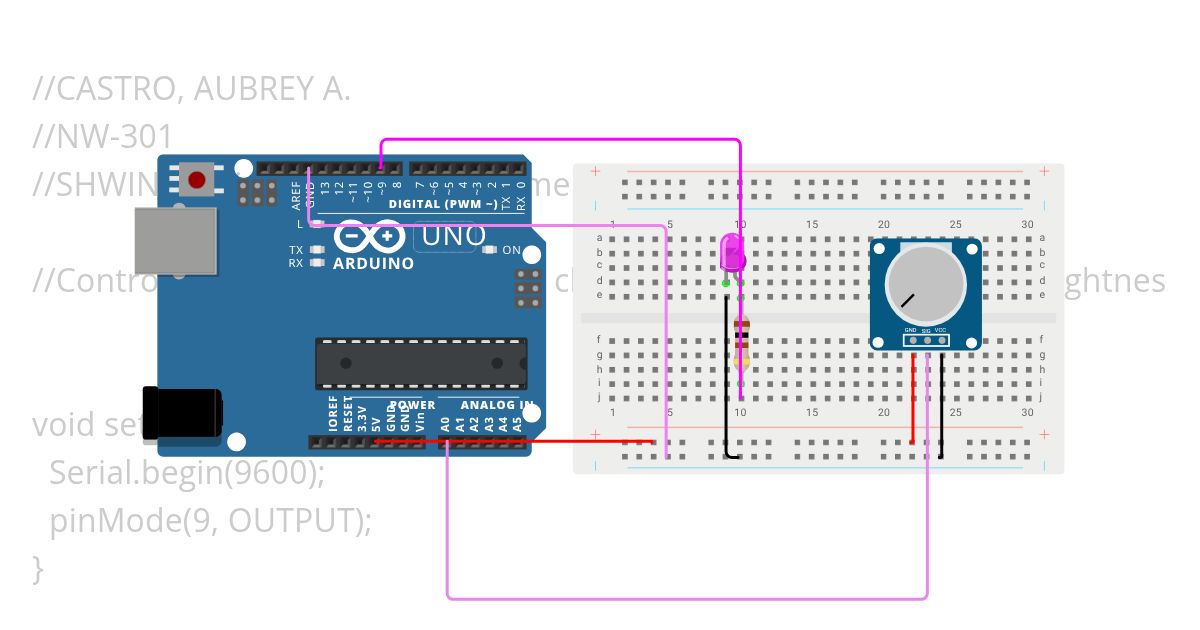 CASTRO,AUBREY_Mid Individual Assignment 2 simulation