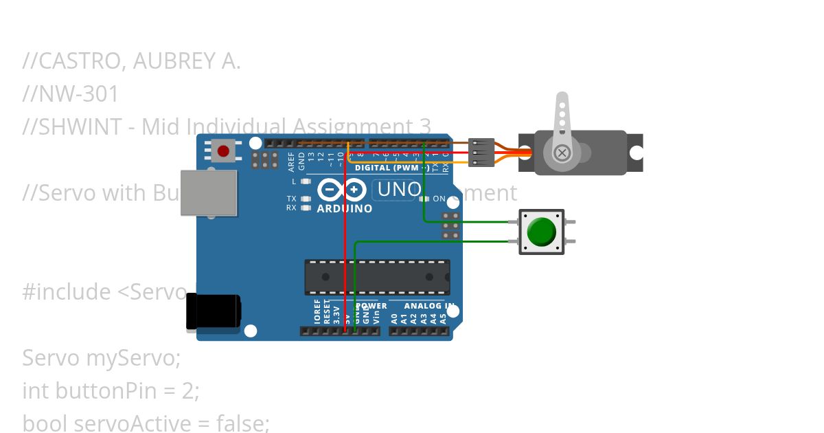 CASTRO,AUBREY_Mid Individual Assignment 3 simulation