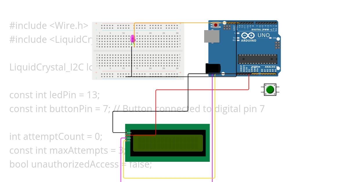 IOT_CIA3_2347125 simulation