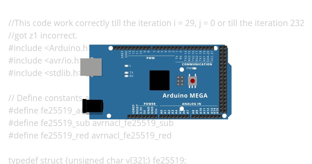 X25519_verfication6 simulation