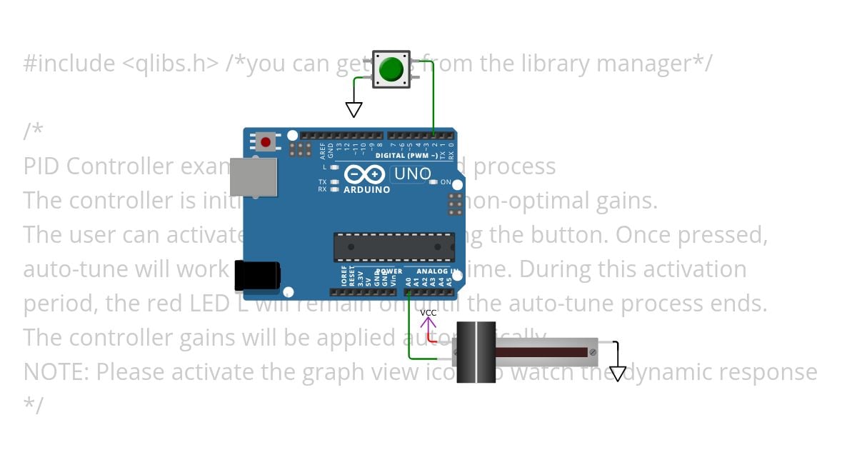 example_pid_qlibs Copy simulation