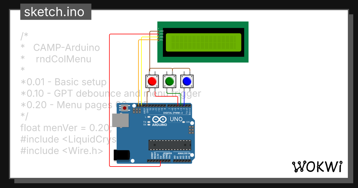 wokwi-online-esp32-stm32-arduino-simulator