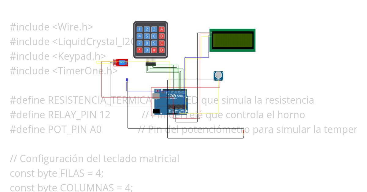 HornoElectrico  trabajo integrador Copy simulation