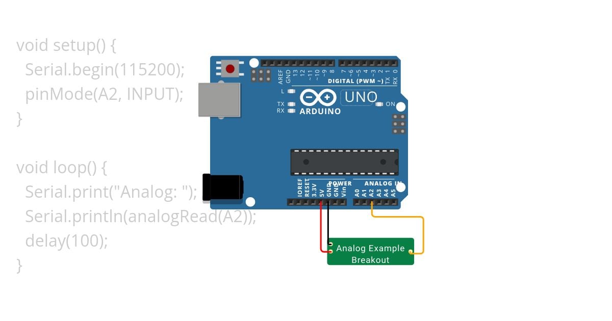 custom-chip-analog.ino Copy simulation