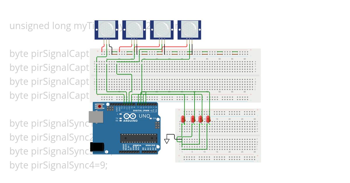 CodePatrice26/08/2024 simulation