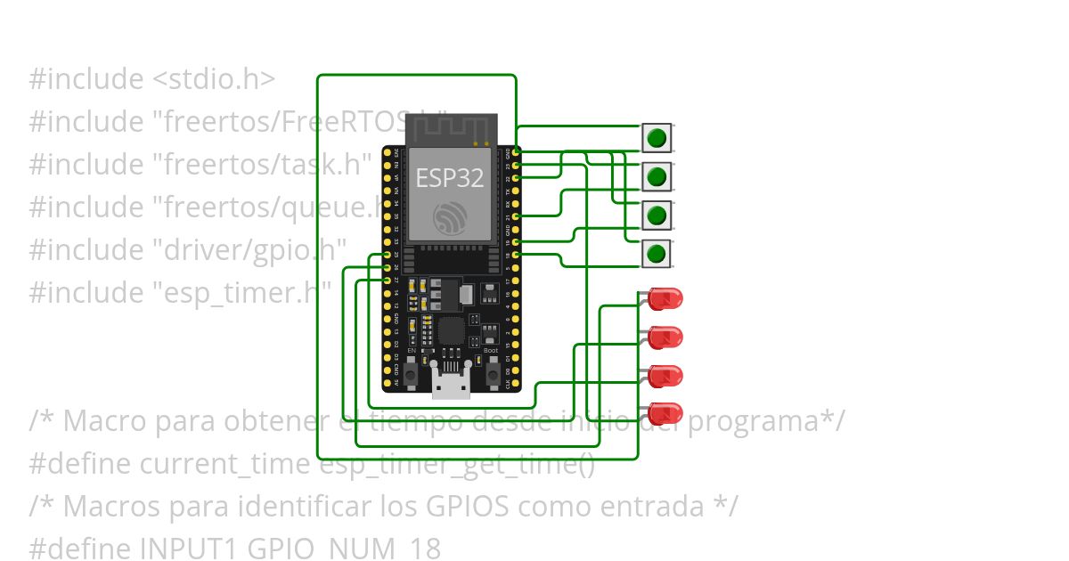 Practica1.2 simulation