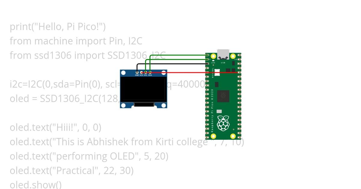 iot prac 3  Copy (2) simulation